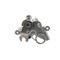 Ate Brake Caliper, 240261 240261 - alternate 2